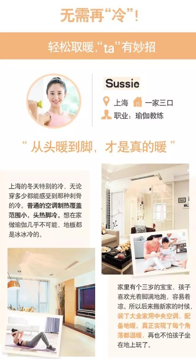 䡱ọo١䡱_˽ҕ^