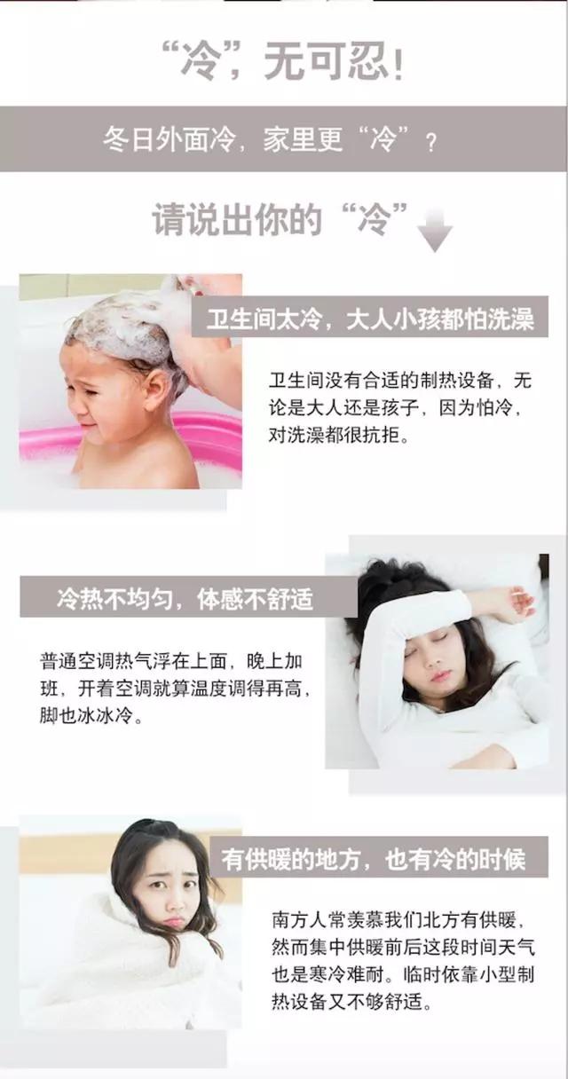 䡱oo١䡱_˽ҕ^